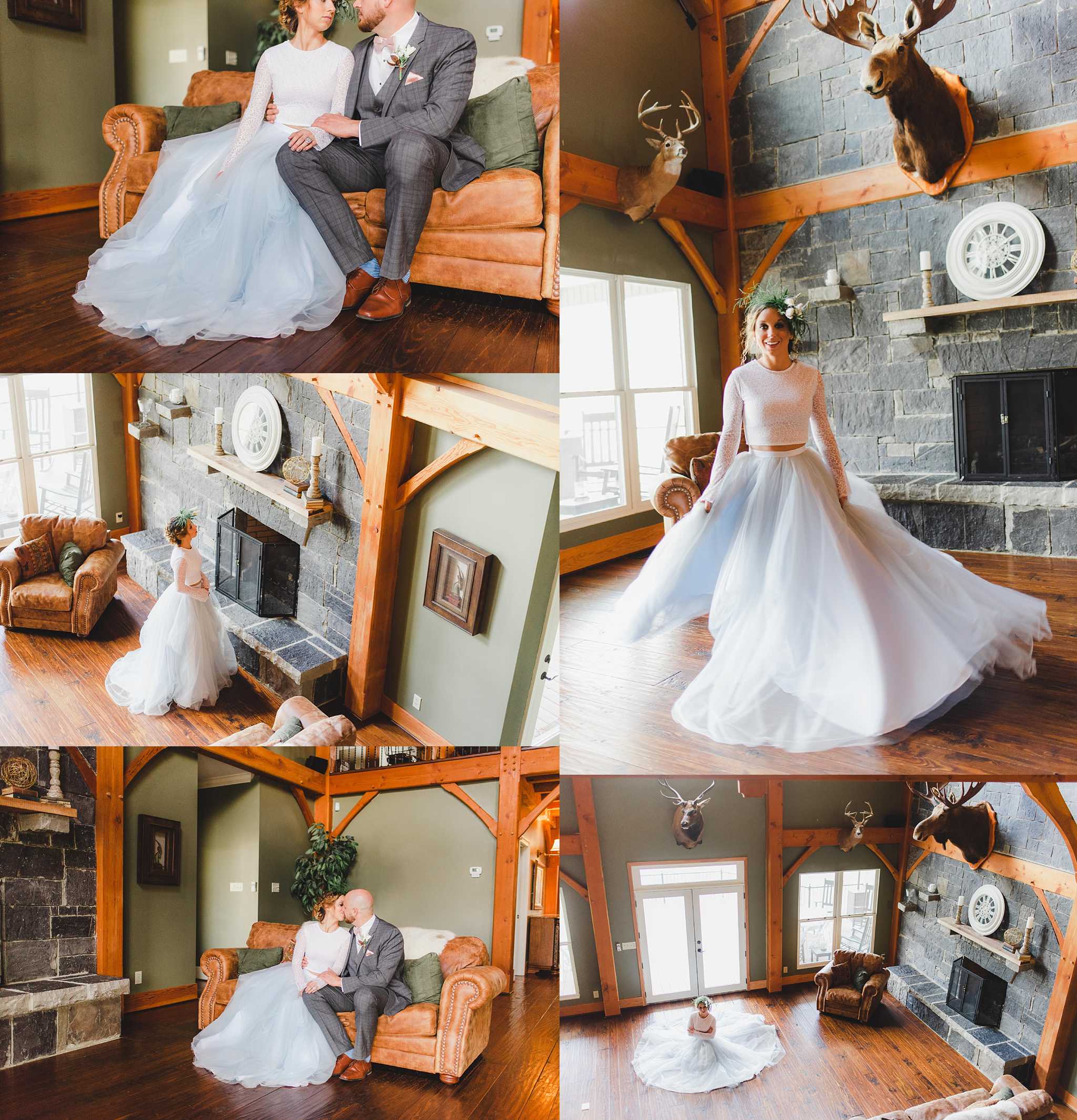 hickory-charlotte-ashville-nc-senior-portrait-boudoir-engagement-couples-wedding-photographer-photography_0427.jpg