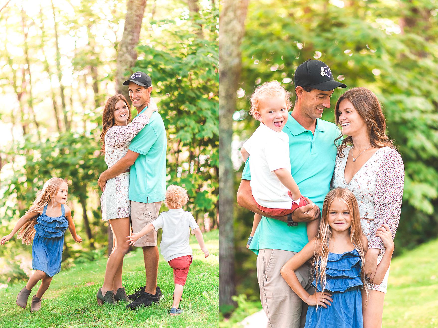 jamie marie photography family session-3.jpg