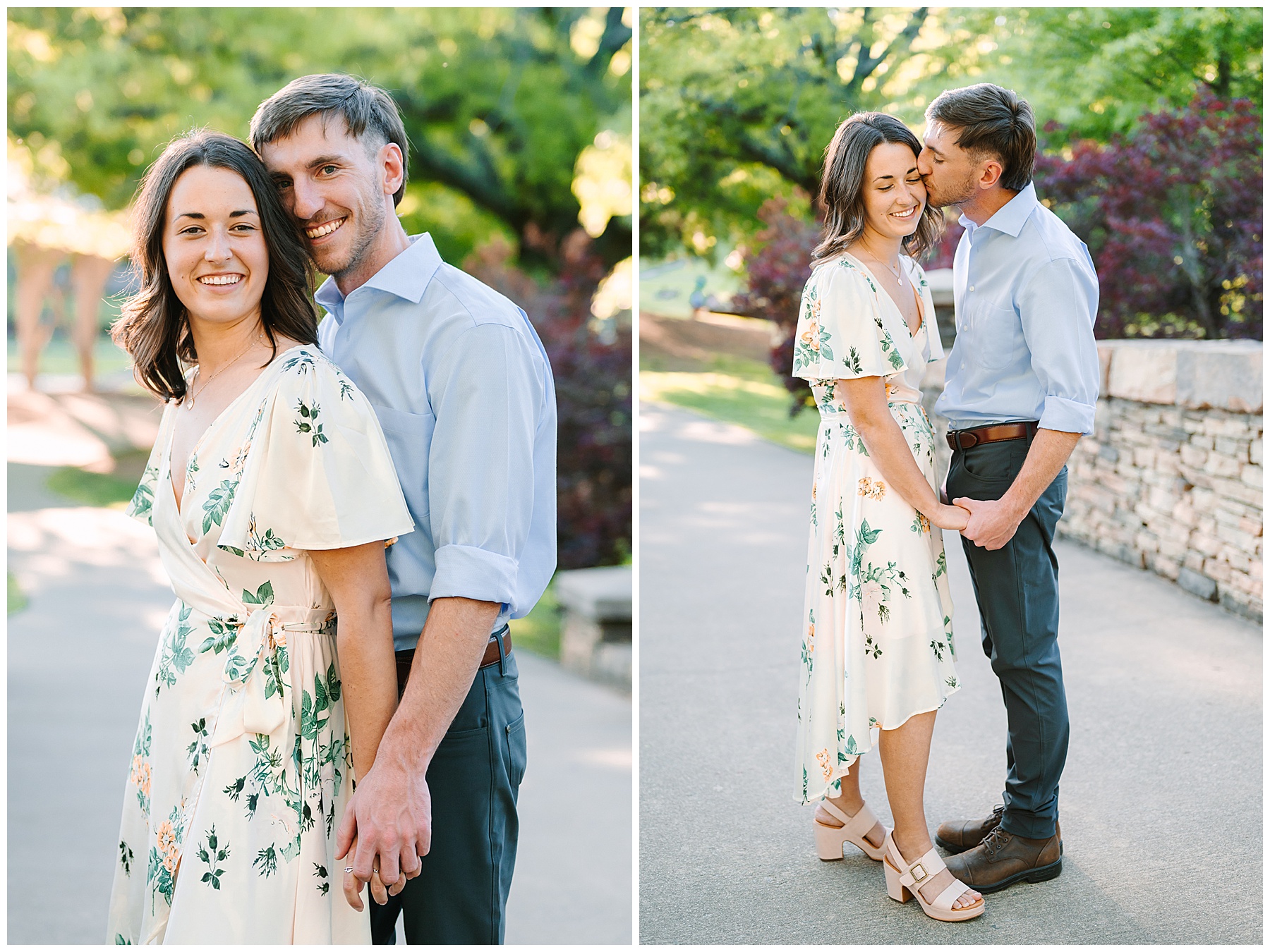 locations for your engagement photos in charlotte.jpg