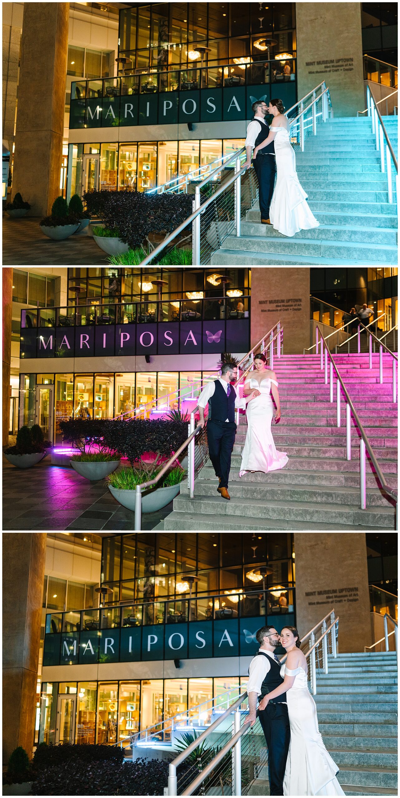 mariposa charlotte nc wedding photos-57.jpg